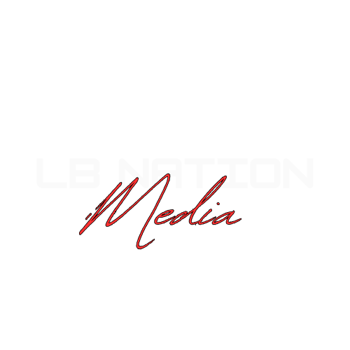 LB Nation Media & Publishing