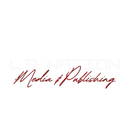 LB Nation Media & Publishing